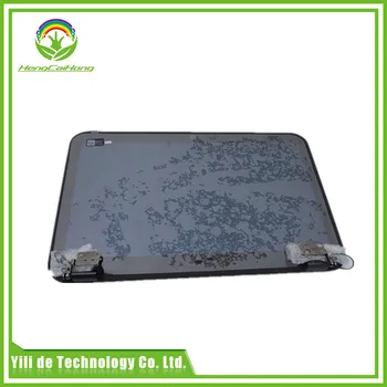 

for DELL Inspiron 155523 N156BGE-LB1 touch screen assembly upper part