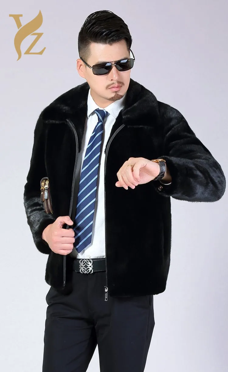 TB2qHEzuEhnpuFjSZFEXXX0PFXa_!!518673082