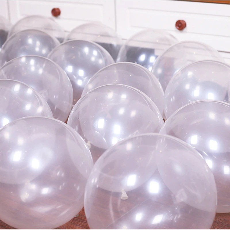 O1CN011tdEkPpnas7dCBQ_!!1660835924_