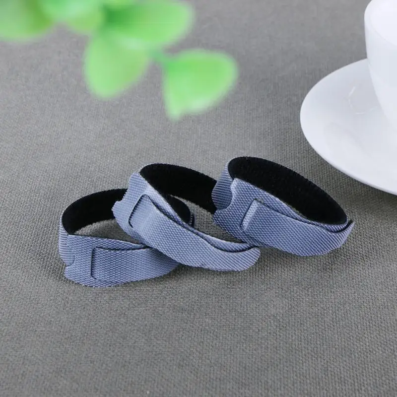 10/30 шт. многоразовые нейлоновые кабельные стяжки 12x200 мм|cable tie hook|reusable cable tiescable ties |