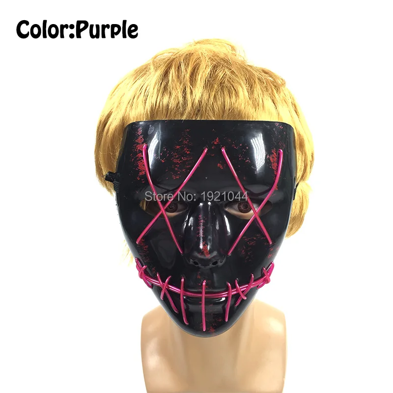 purple-4