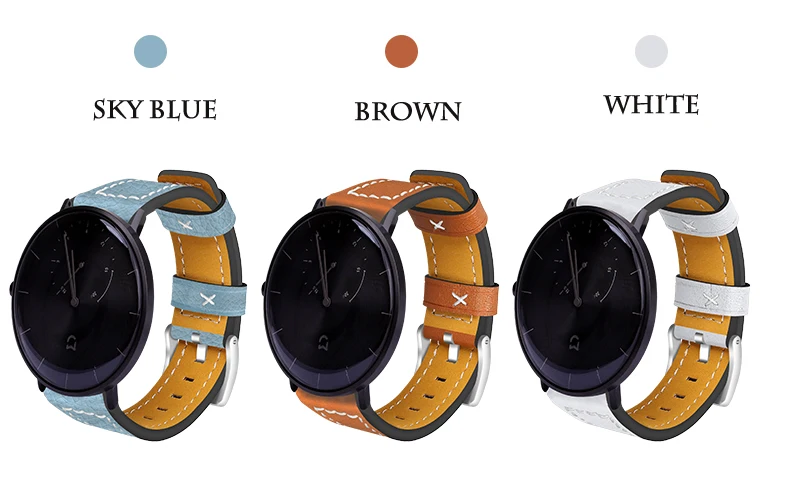 ---tmall_com_05