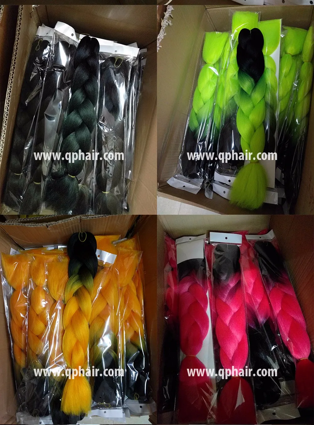 HTB12smYPFXXXXbiXXXXq6xXFXXXo