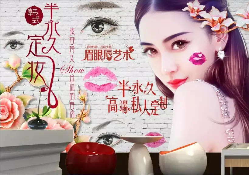 QQ20190115223918