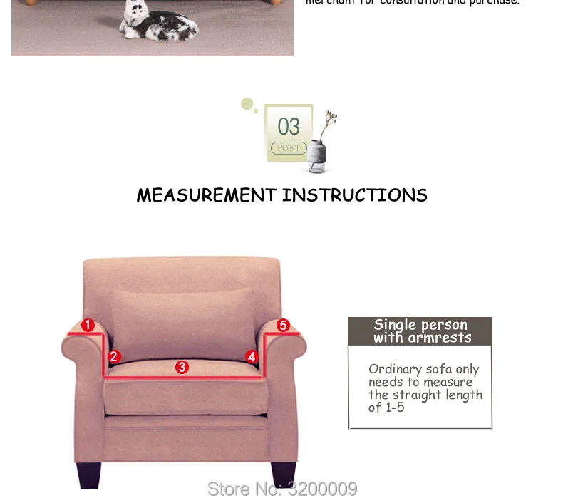 Cartoon-sofa-cover_09