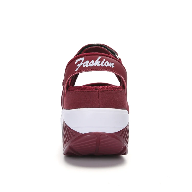 women shoes (8)