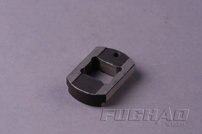 For SINGER 45k Frame 91160 2