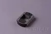 For SINGER 45k Frame 91160 2