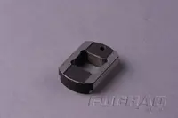 For SINGER 45k Frame 91160 2