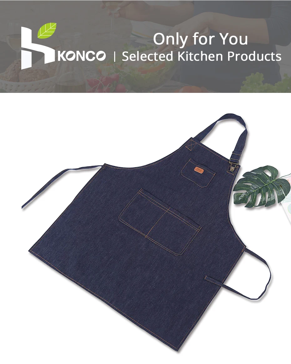 konco_02