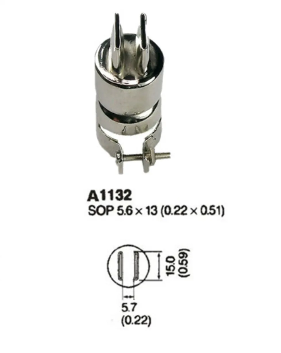 A1132-1