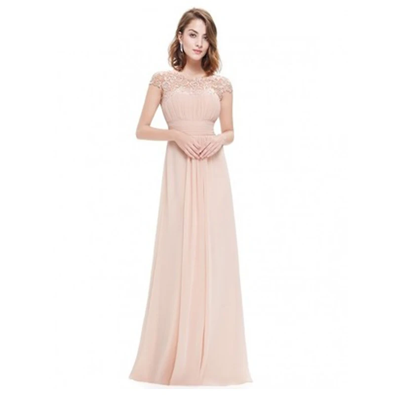 Fashion Nova Woman Vacation Bodycon Dresses Woman Party Night Birthday Dress For Women Vestidos Evening Celebrity Ladies Dresses