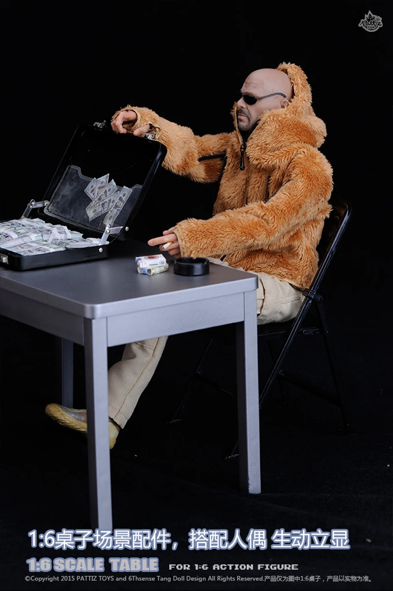 10457968176_1571570621