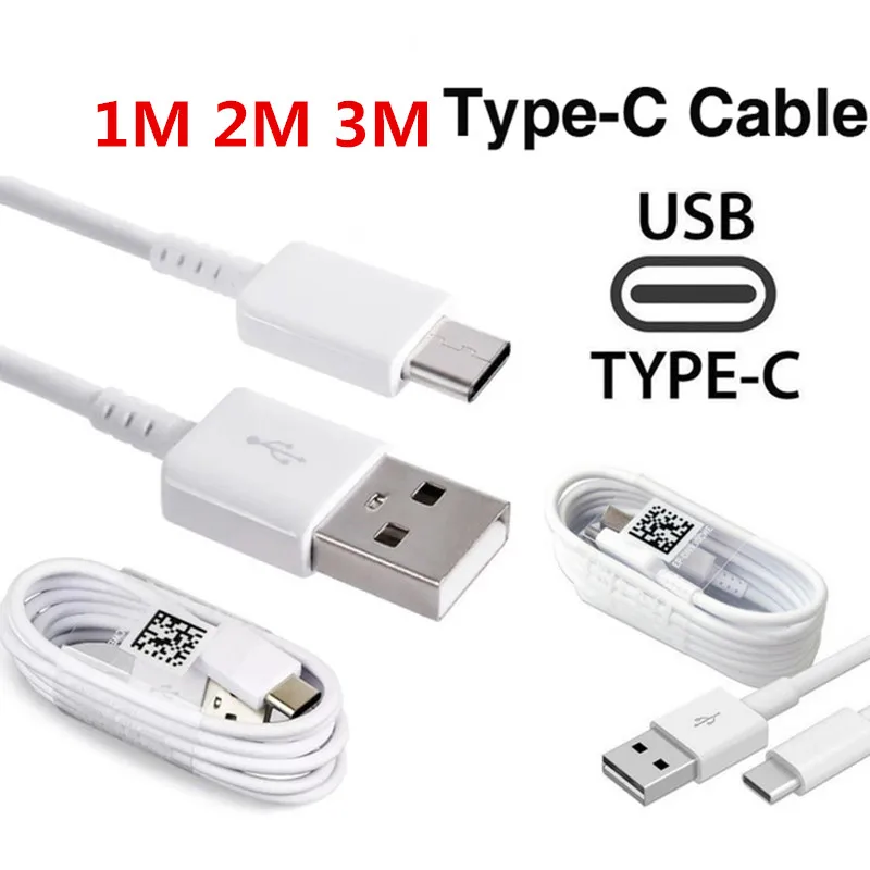 USB устройство для зарядки и передачи данных длина 1 м/2 м/3 м|Зарядные устройства| |