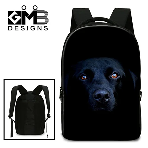 S Stylish School Bags Laptop Backpack For College Students Boys S Stylish School Bags Laptop Backpack For College Students Boys Cool Computer Bag