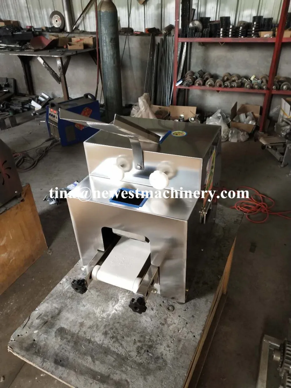 QQ20190218134451_