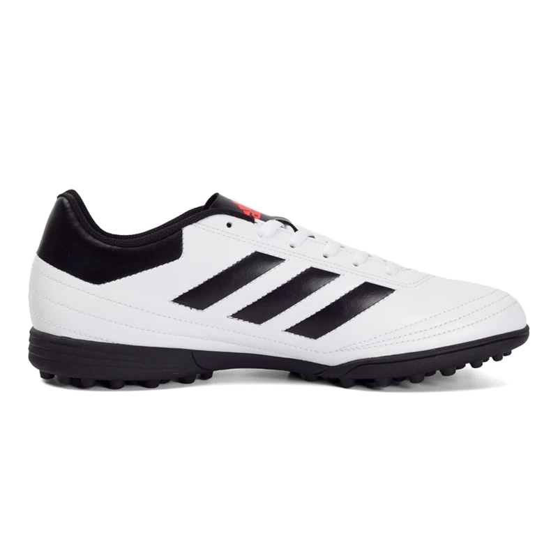 Оригинальный Новое поступление Adidas Goletto VI TF Для Мужчин's  Футбол/Футбол обувь кроссовки - купить по выгодной цене | AliExpress