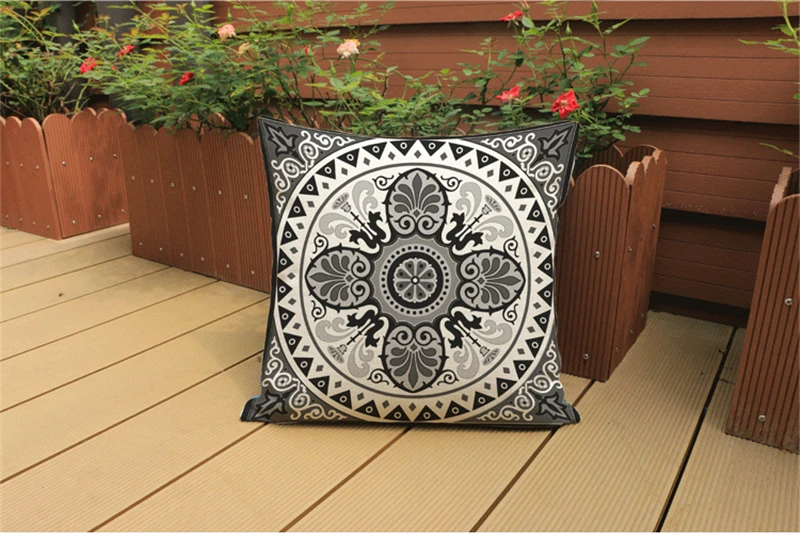 cushion cover14