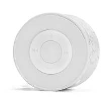 Горячая Распродажа, модный мини металлический USB MP3-плеер с зажимом, поддержка 32 ГБ, Micro SD, TF карта, музыкальный медиа, для HIPERDEAL, Прямая поставка, jh0416