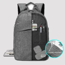KINGSLONG Schule Rucksack Laptoptasche Rucksack Wasserdicht Unisex Schultaschen Für Jugendliche Rucksack Bookbags Reise Rucksack #53