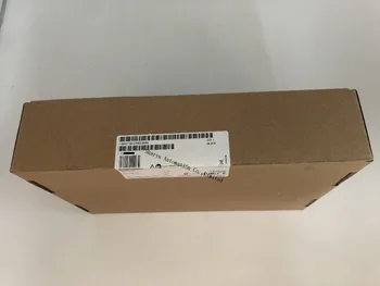 

ORIGINAL SEALED BOX SIMATIC HMI 6AV2123-2JB03-0AX0,KTP900 BASIC PANEL, 6av2123-2jb03-0ax0 KEY AND TOUCH OPERATION, 9"TFT DISPLAY