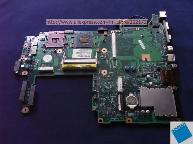 HP Pavilion HDX9001XX Hitachi HDD Drivers for PC HP Pavilion HDX9001XX Hitachi HDD Vista