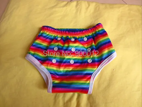 Рисунок 2 - Новые детские тренировочные штаны