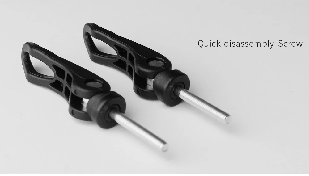 Top CoolChange Bike Cycling 360 Rotating Light Double Holder LED Front Flashlight Lamp Pump Handlebar Holder Bicycle Accessories 24 Top CoolChange Bike Cycling 360 Rotating Light Double Holder LED Front Flashlight Lamp Pump Handlebar Holder Bicycle Accessories 24