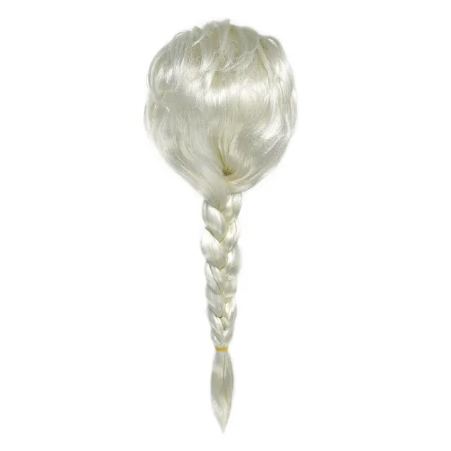 rapunzel of sweden headband