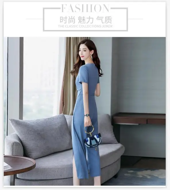QQ截图20190621120619