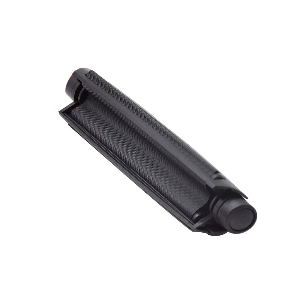 TN-H002-HP (6)