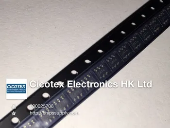 

10pcs MCP3421AOT-E/CH MCP3421A0T-E/CH MCP3421 3421AOT 3421 CAT4 cat8
