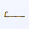 Mobile Phone Parts