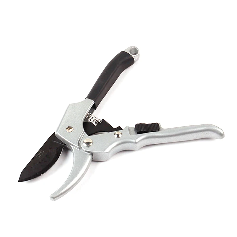 Pulling labor saving fruit branch shears Gardening gardening shears Branching pruning shears