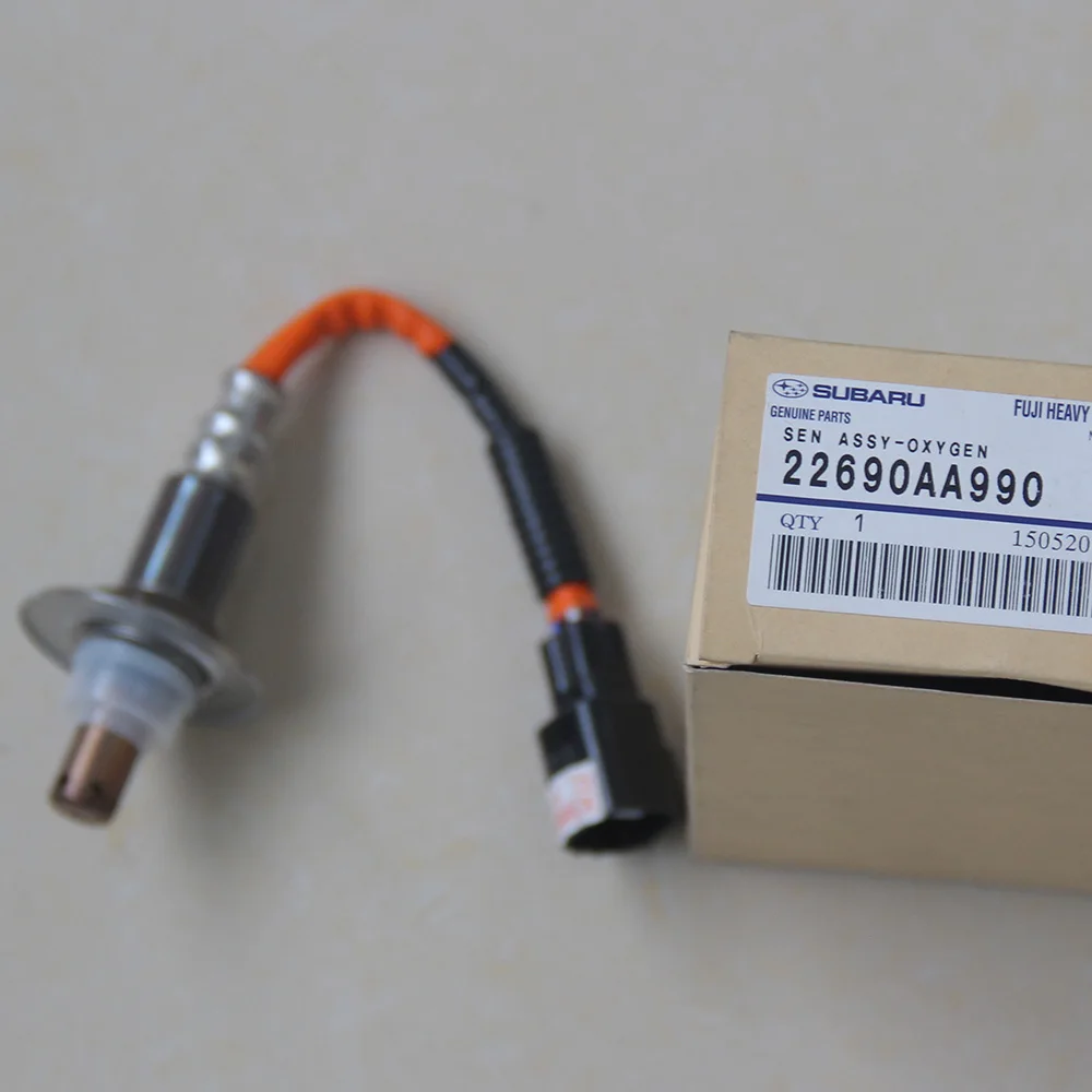 Subaru 22690 aa321