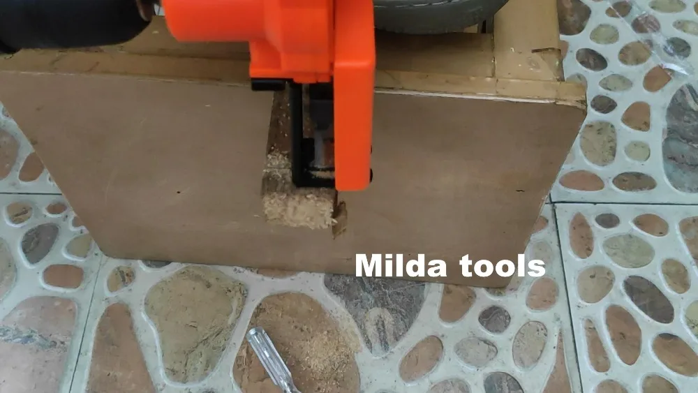 VID_20190425_183250_20190425230727_副本