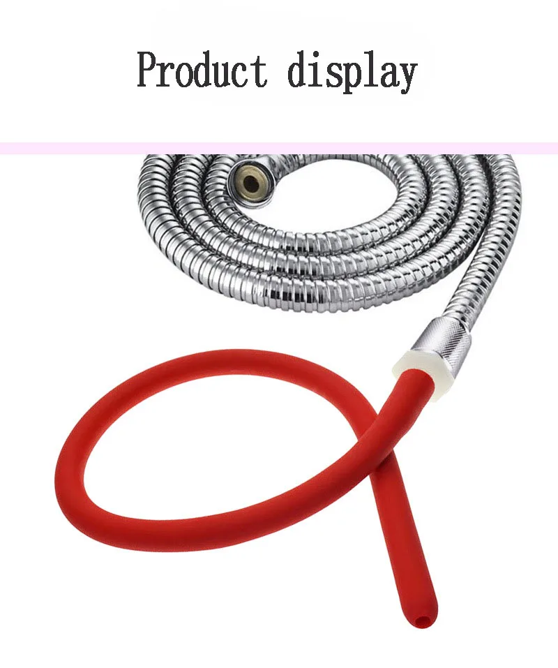 9216772304_1729638311