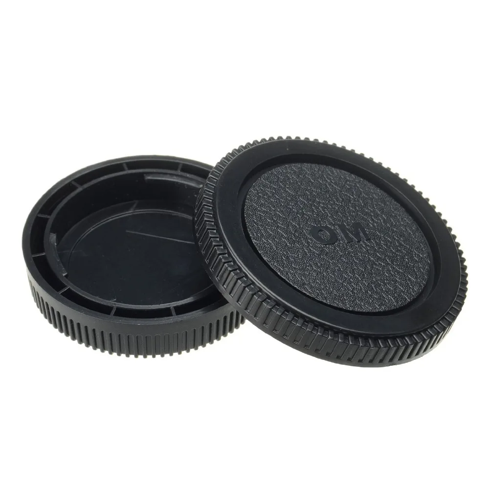 productimage-picture-commlite-cm-tf-mft-electronic-auto-focus-lens-mount-adapter-ring-for-4-3-lens-to-olympus-m4-3-23410
