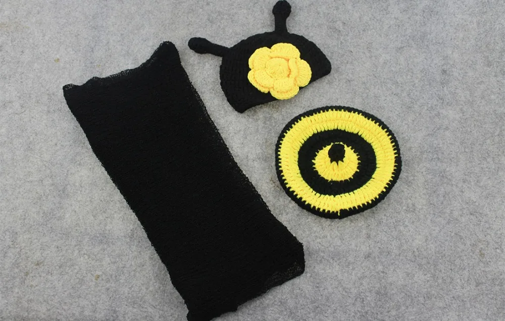 baby photography props (4)