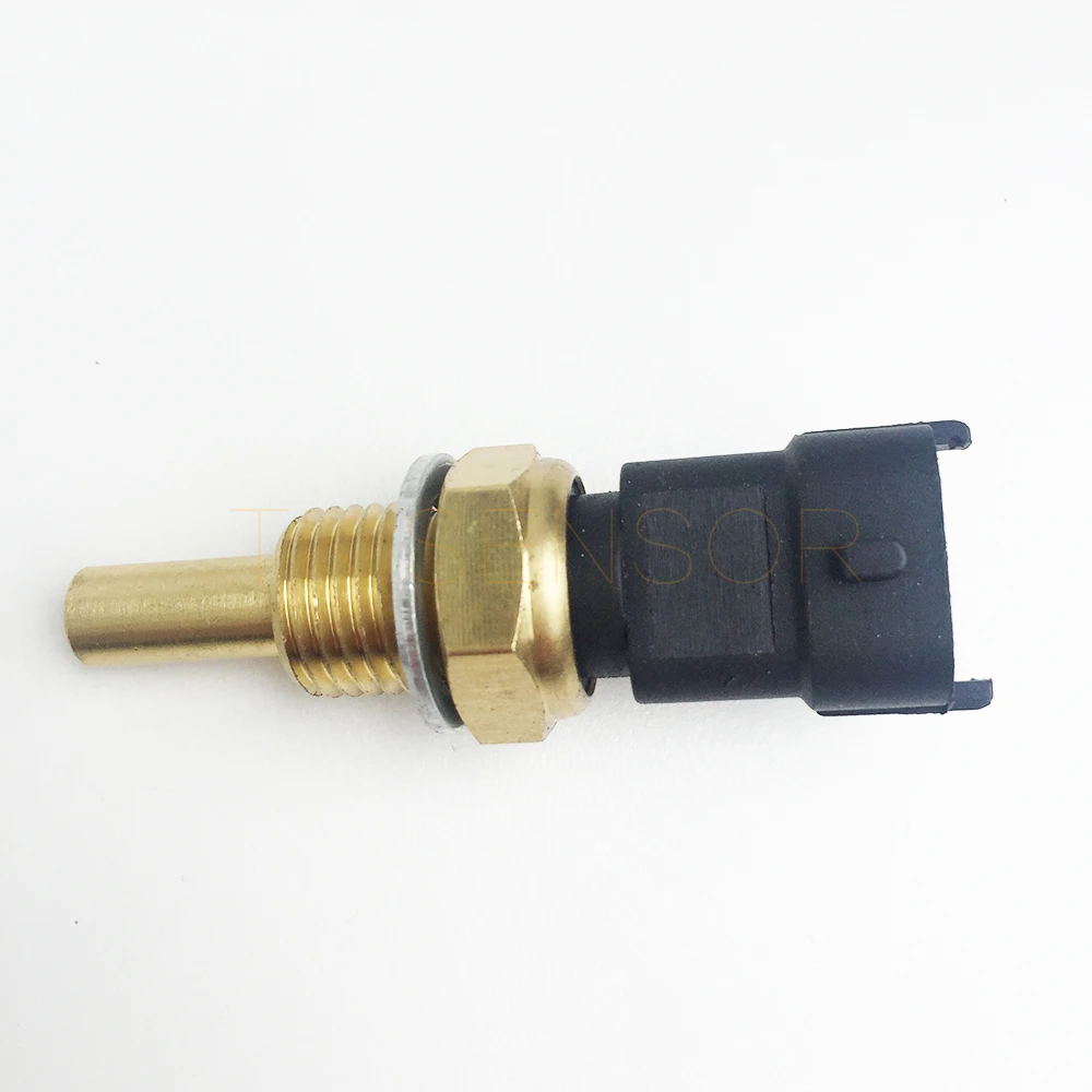 1 шт. 1426321 датчик температуры охлаждающей жидкости для DAF|sensor sensor|sensor tempsensor temperature |