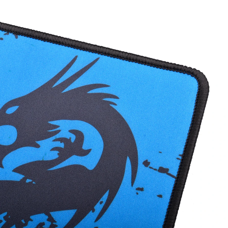 mouse pad (5)