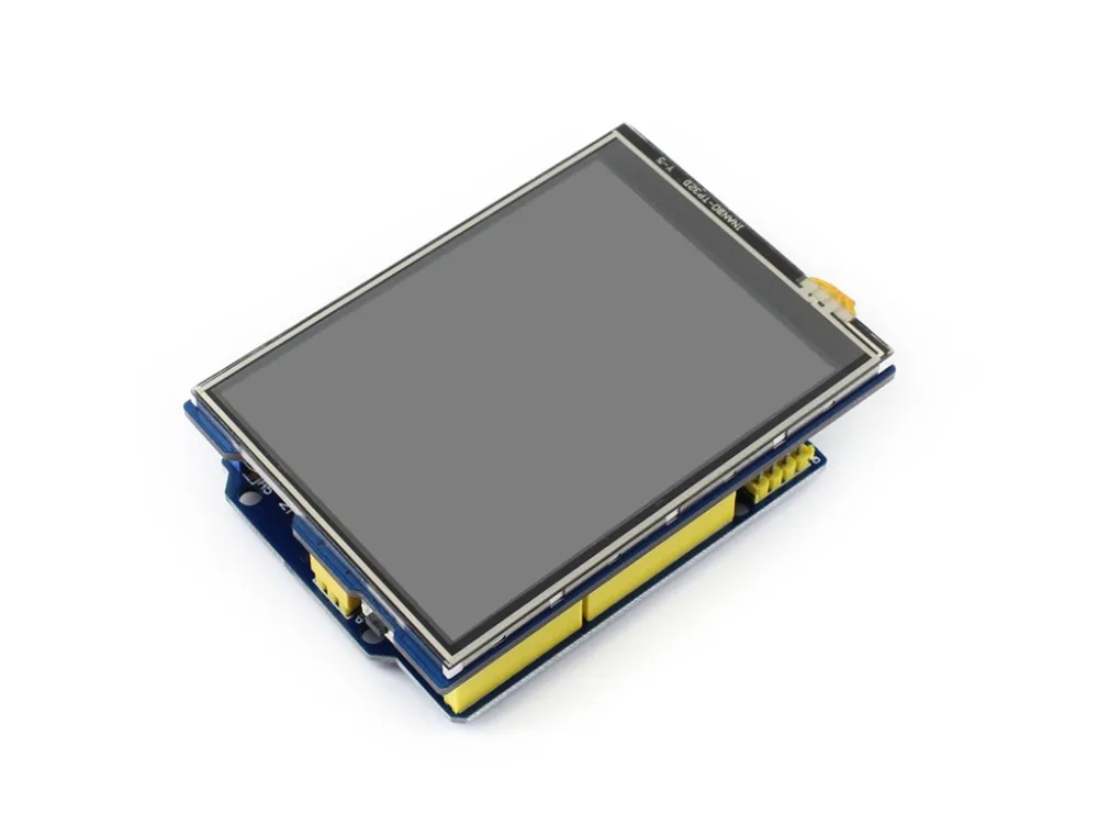 3.2inch-TFT-Touch-Shield-7