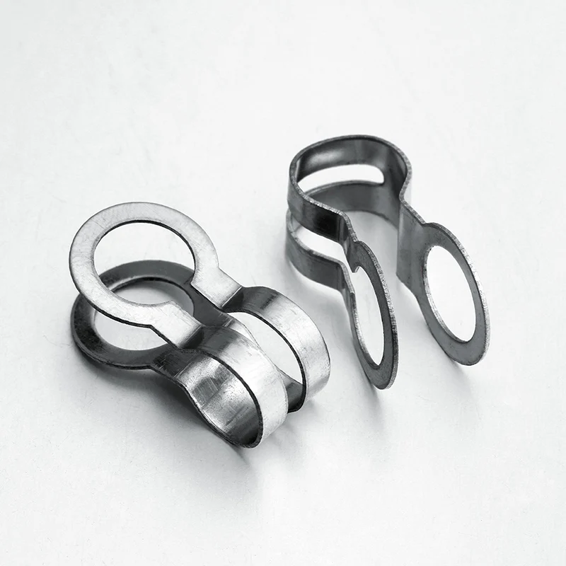 2.0mm ball chain connector (1)
