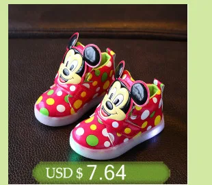 J Ghee New Summer Autumn Children Shoes Classic Cute Shoes For Kids Girls Boys Shoes Unisex Fashion Sneakers Size 21-36