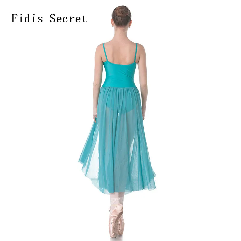 18425-green-(4)