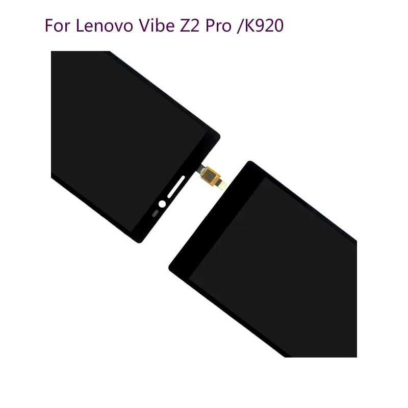 Lenovo-K920-285.3jpg_meitu_2