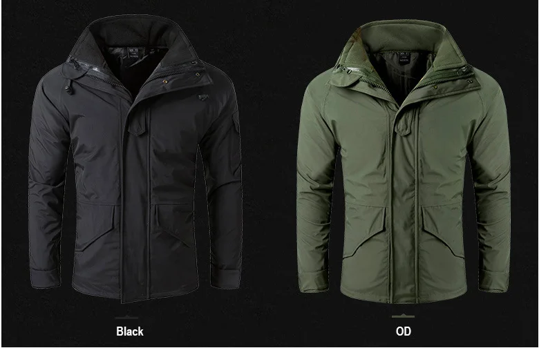 Новинка MCBK G8 флисовая куртка Multicam BlacWinter G8 ECWCS ветрозащитная худи флисовая куртка Полевая куртка с подкладкой - Цвет: Black