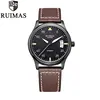 Men's Watches