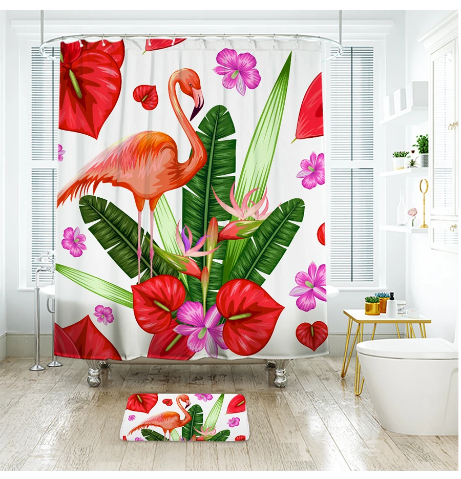 shower curtain (11)