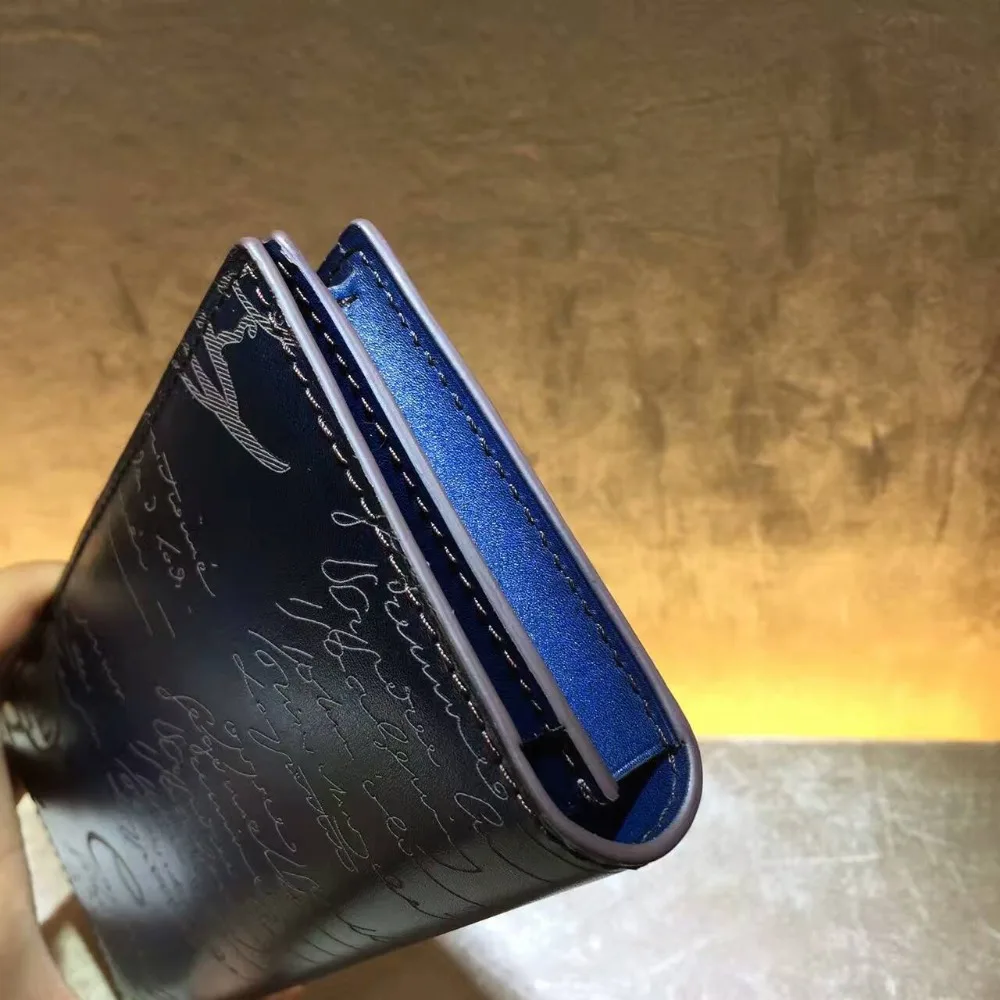 mmexport1486607993381